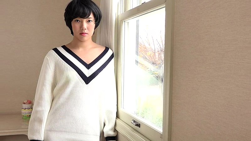 サンプル画像 8