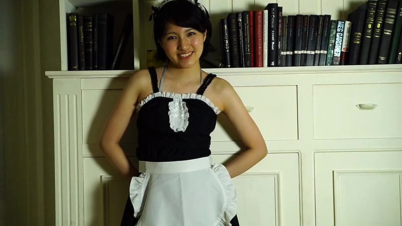 サンプル画像 18