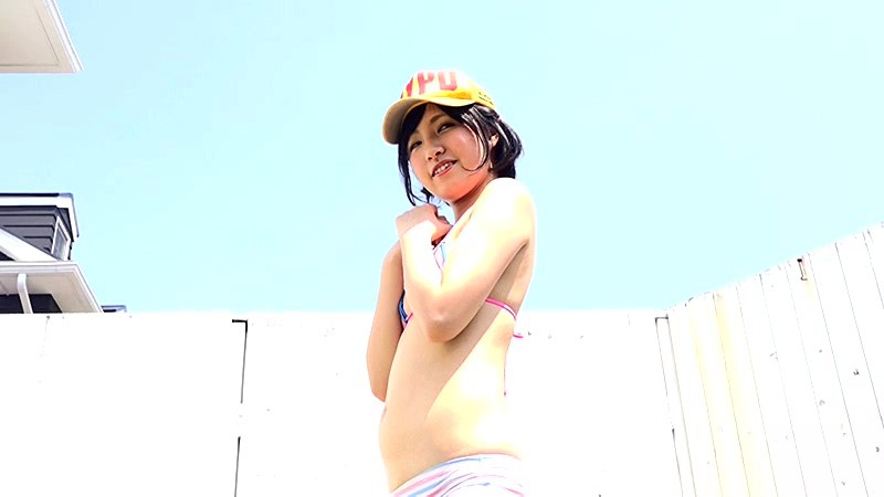 サンプル画像 5