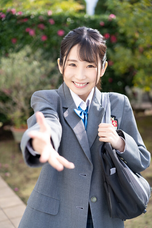 サンプル画像 7