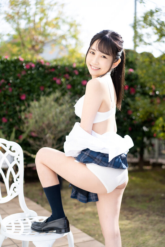 サンプル画像 10