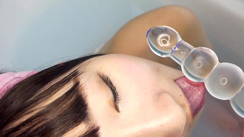 サンプル画像 12