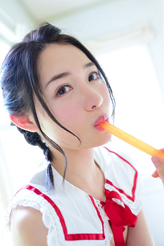 サンプル画像 12