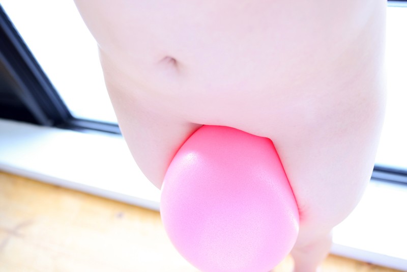 サンプル画像 13