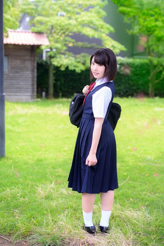 サンプル画像 3