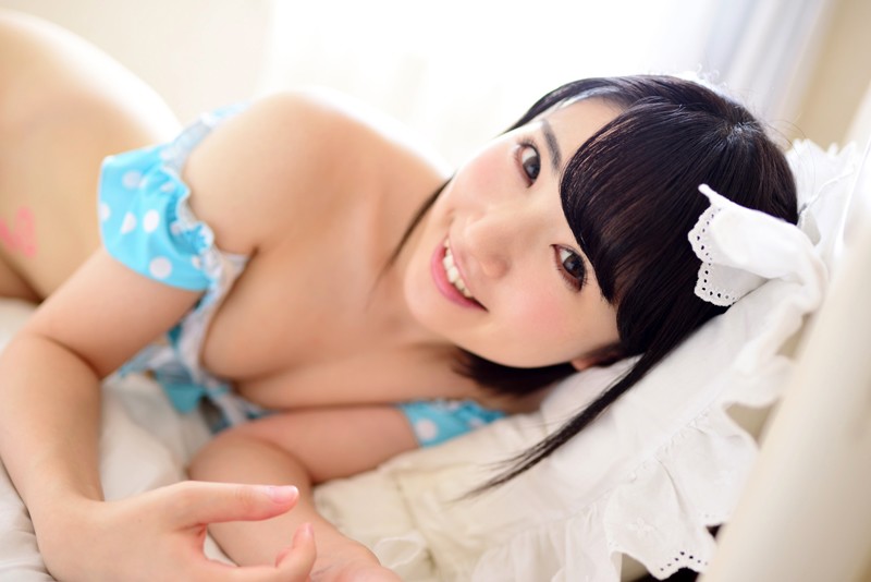 サンプル画像 7