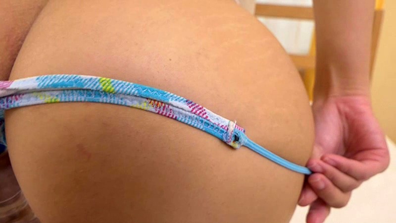 サンプル画像 9