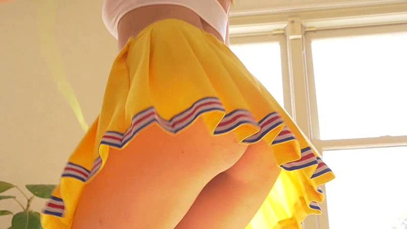 サンプル画像 5