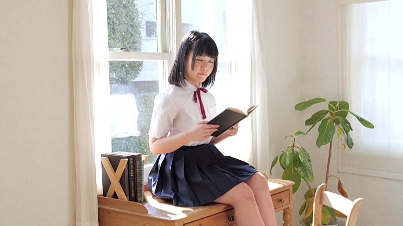 サンプル画像 2