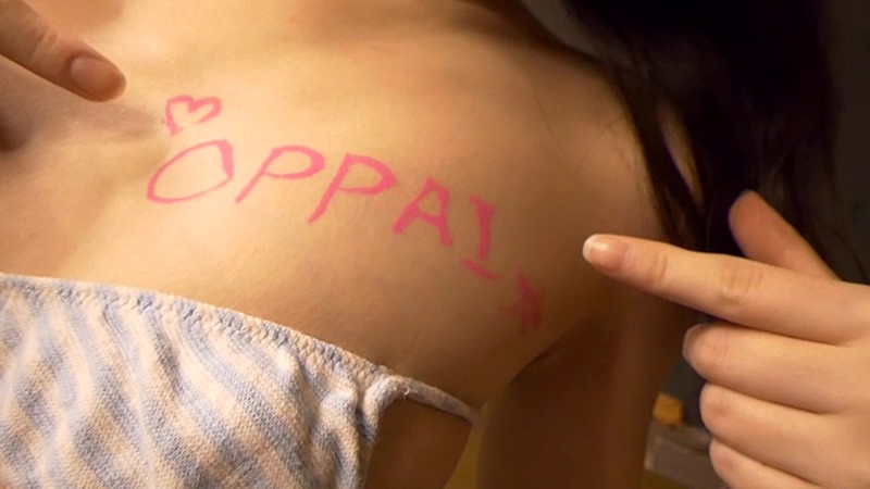 サンプル画像 18