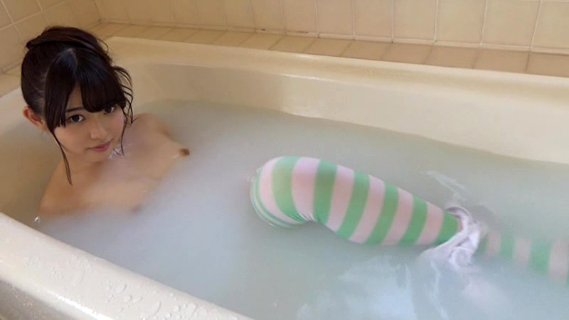 サンプル画像 19