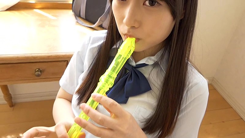 サンプル画像 3