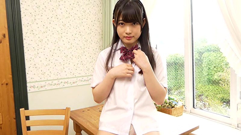 サンプル画像 3