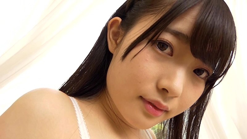 サンプル画像 4