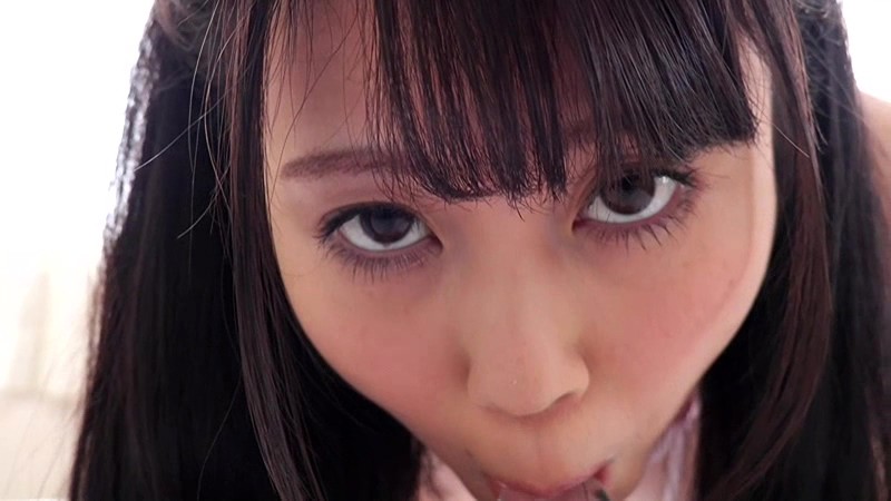 サンプル画像 12