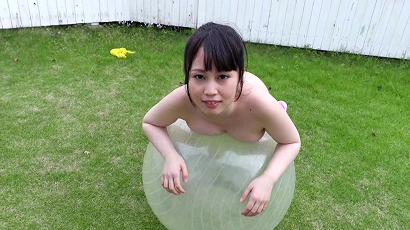 サンプル画像 14