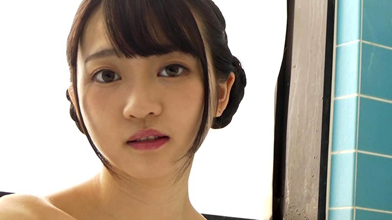 サンプル画像 14