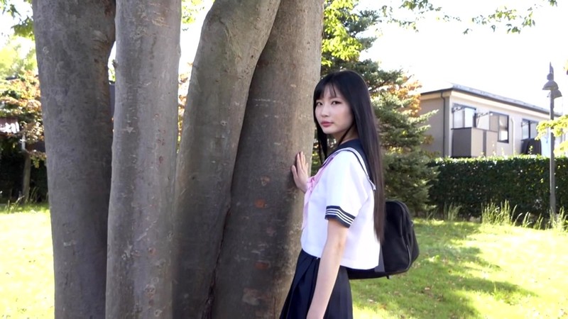 サンプル画像 2