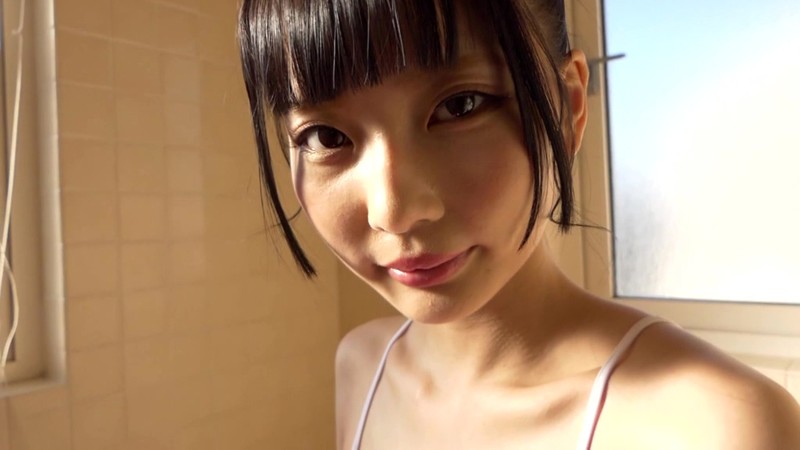 サンプル画像 12