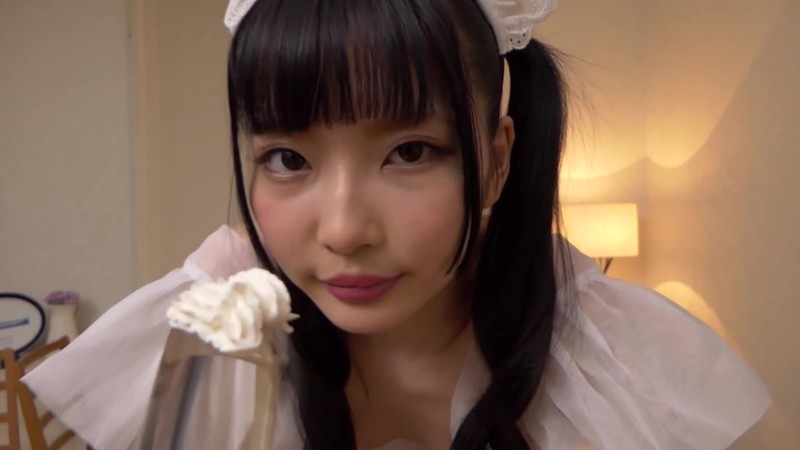 サンプル画像 17