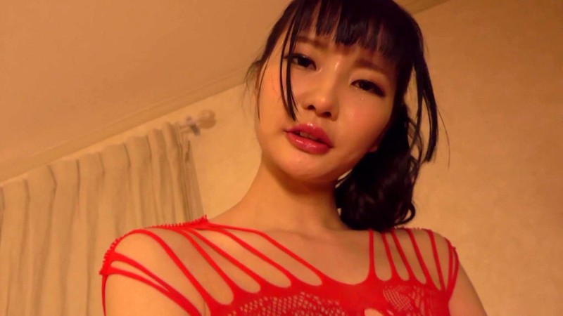 サンプル画像 20