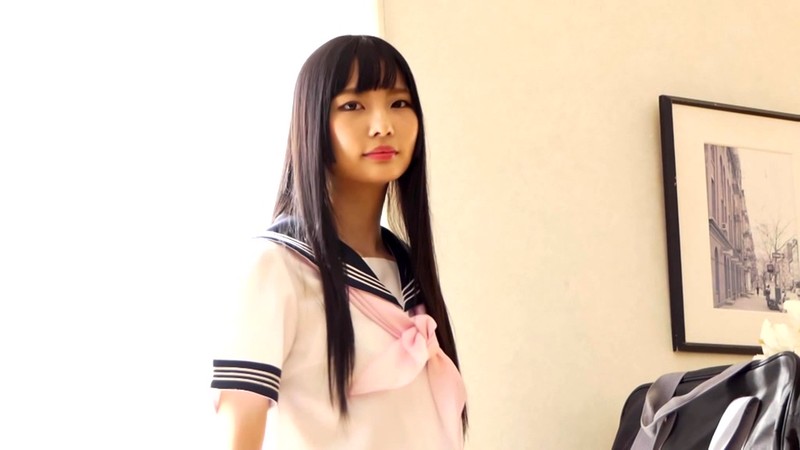 サンプル画像 3