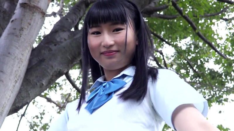 サンプル画像 2