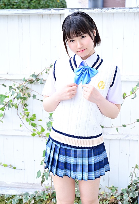 サンプル画像 7