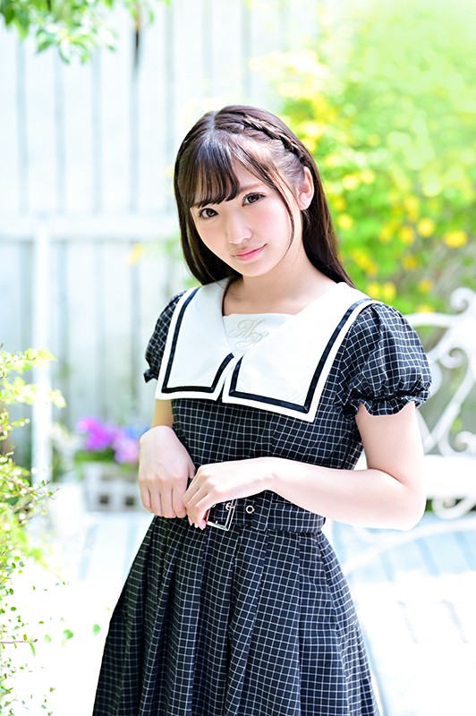 サンプル画像 12