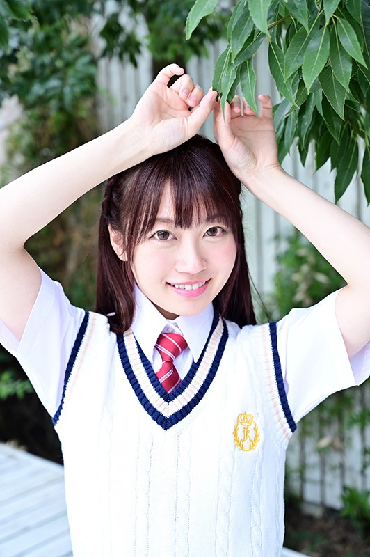 サンプル画像 9