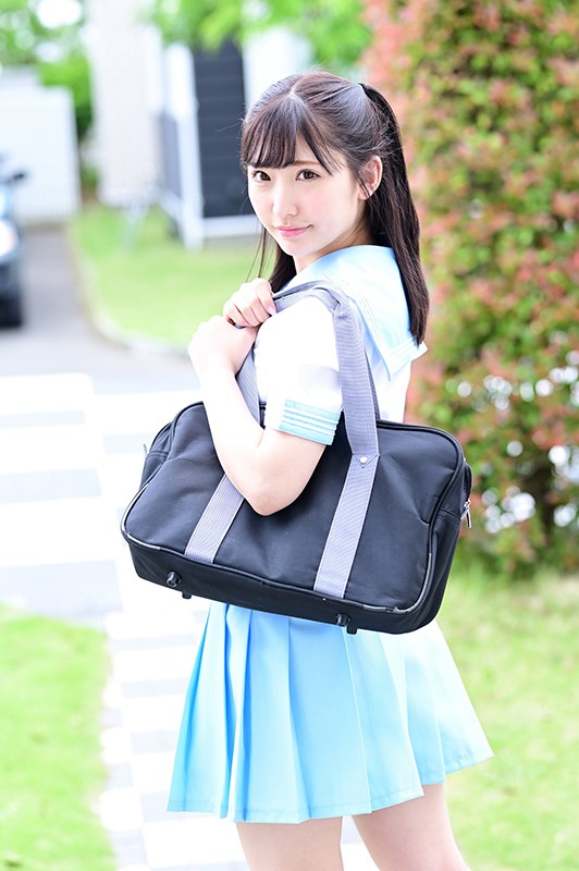 サンプル画像 14