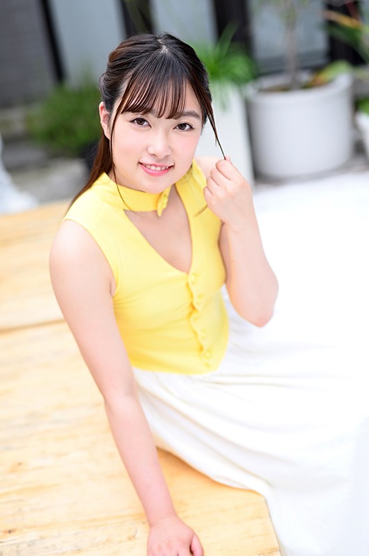 サンプル画像 6