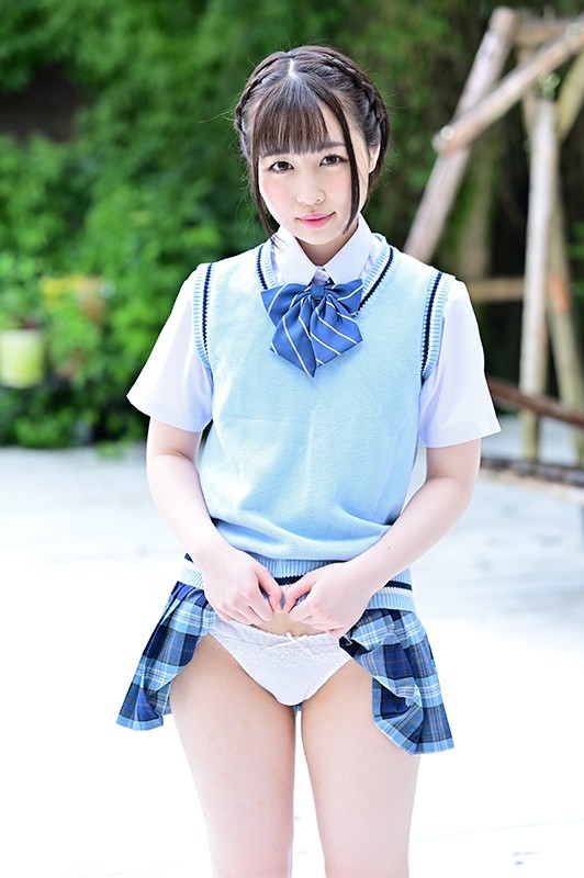 サンプル画像 10