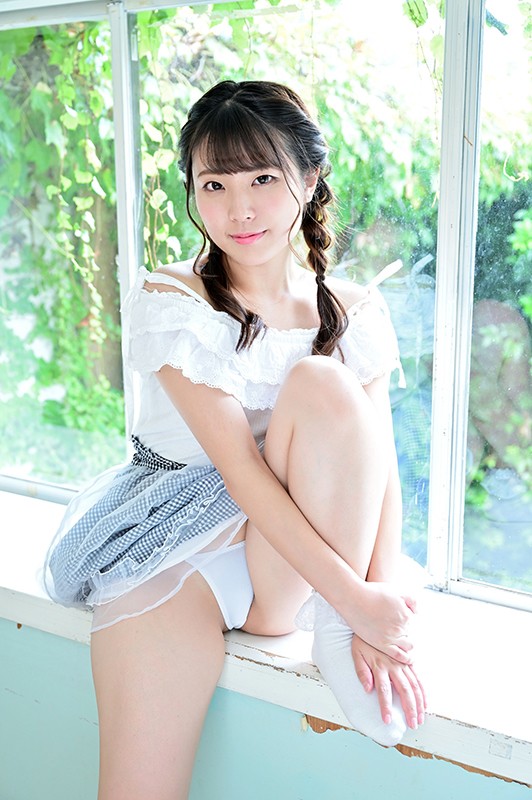 サンプル画像 6