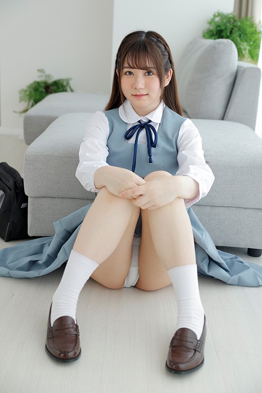 サンプル画像 4