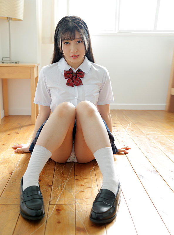 サンプル画像 13