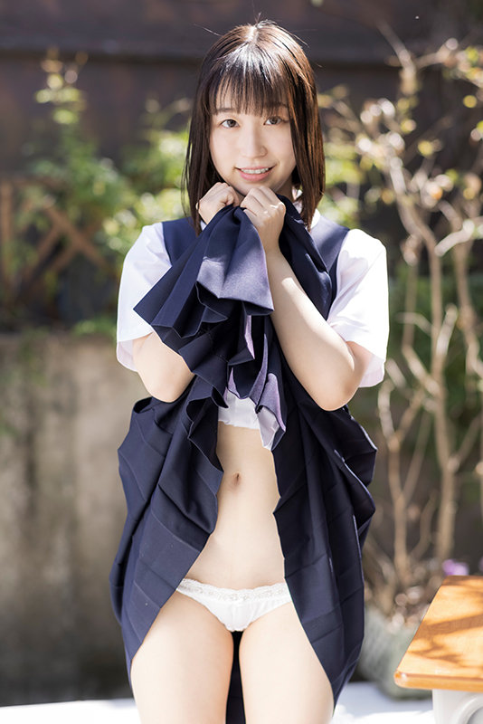 サンプル画像 11