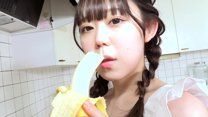 サンプル画像 12