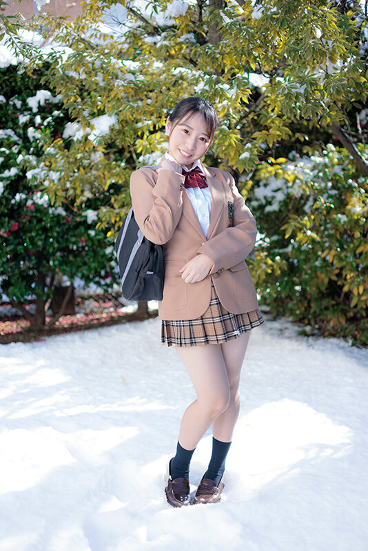 サンプル画像 2