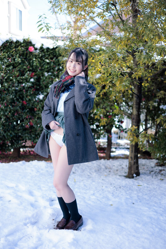 サンプル画像 3