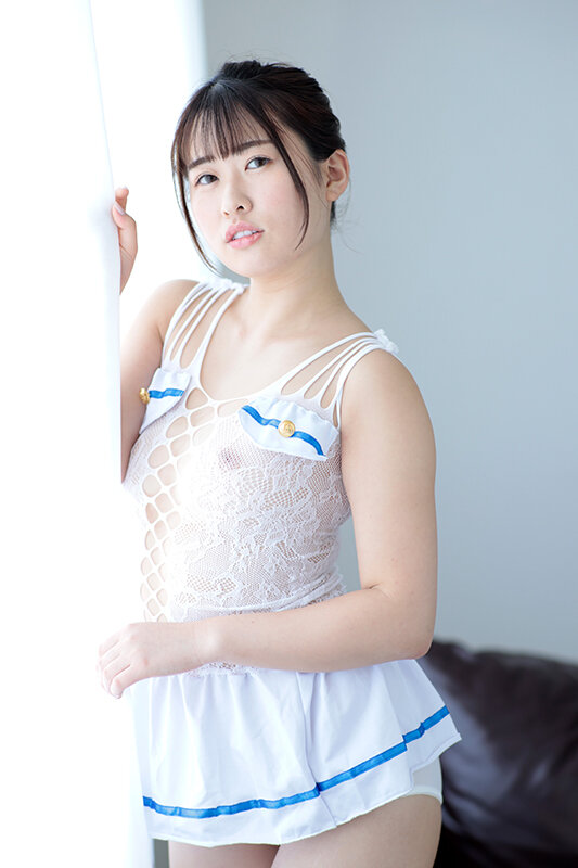 サンプル画像 11