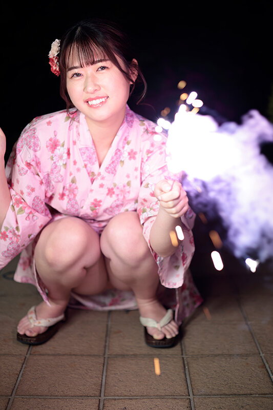 サンプル画像 7