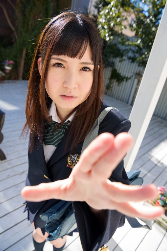 サンプル画像 2