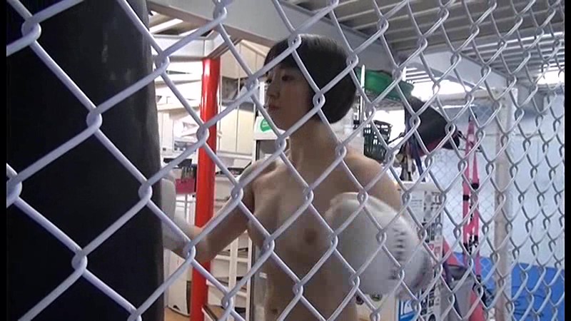 サンプル画像 9