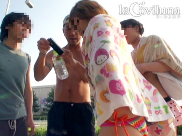 サンプル画像 10