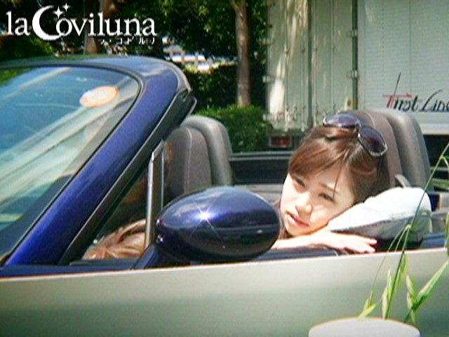 サンプル画像 7