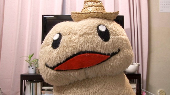 サンプル画像 2