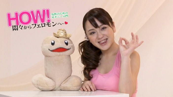 サンプル画像 11