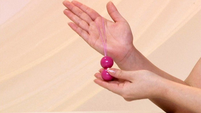 サンプル画像 12