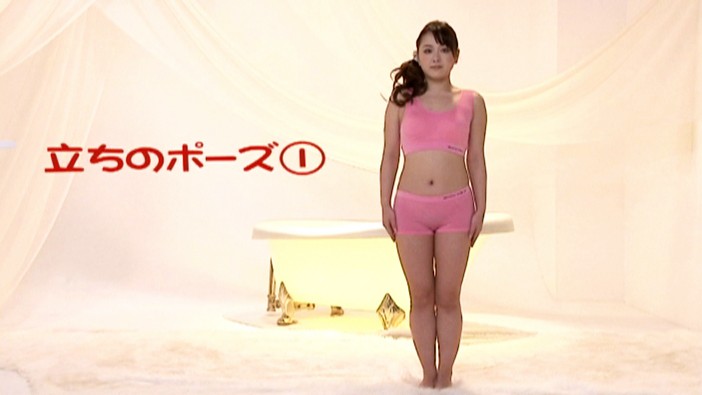 サンプル画像 16